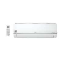 Read Airconditioning Online Reviews